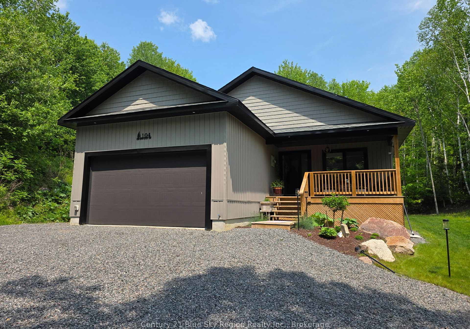 104-greenwood-drive-bonfield-ontario-x13478488