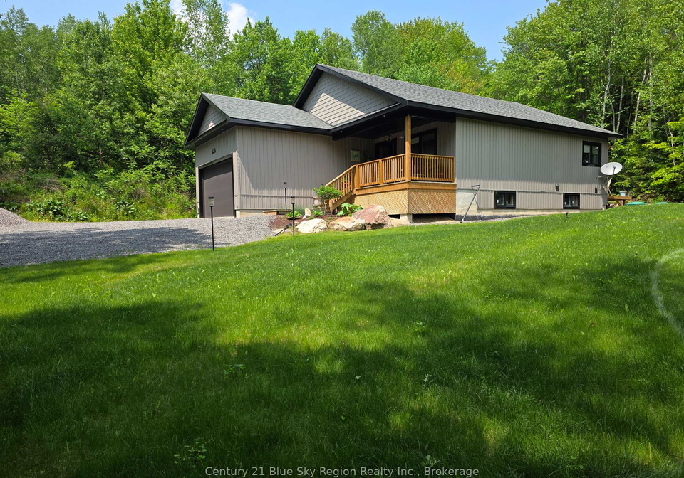 104-greenwood-drive-bonfield-ontario-x13478488