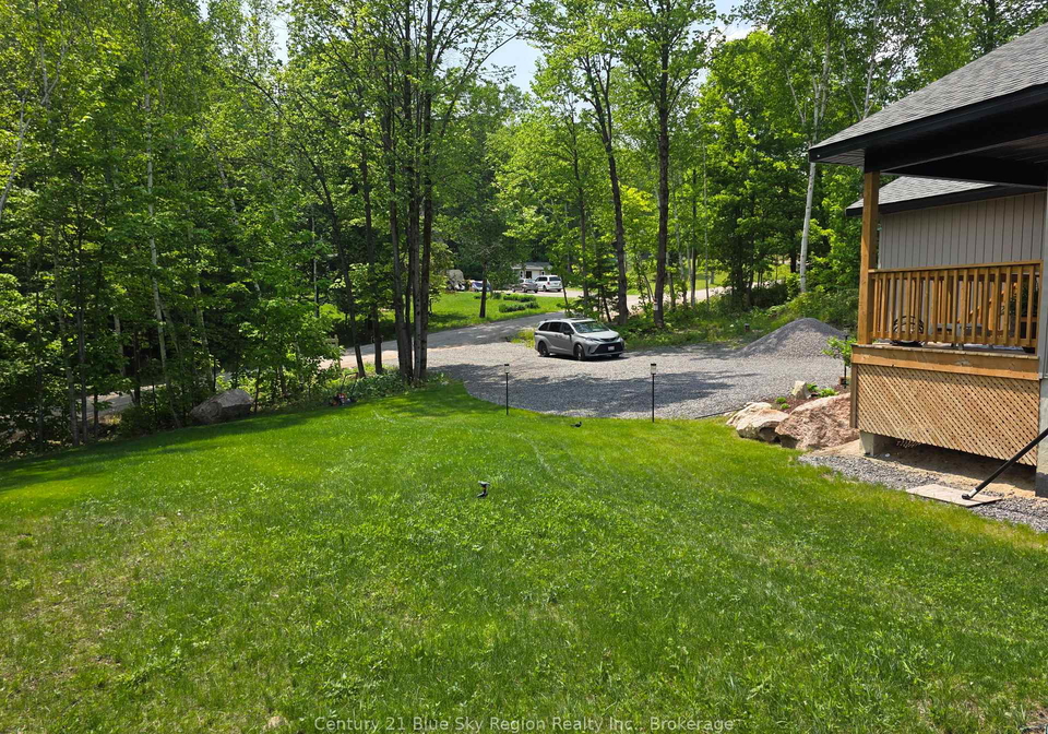104-greenwood-drive-bonfield-ontario-x13478488