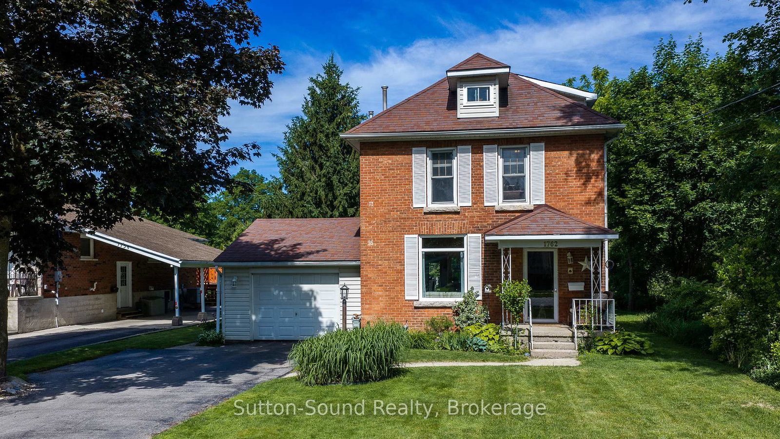 1762-6th-avenue-e-owen-sound-ontario-x13478490