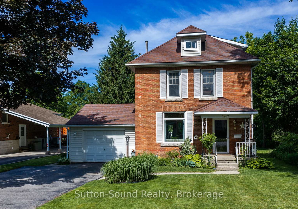 1762-6th-avenue-e-owen-sound-ontario-x13478490