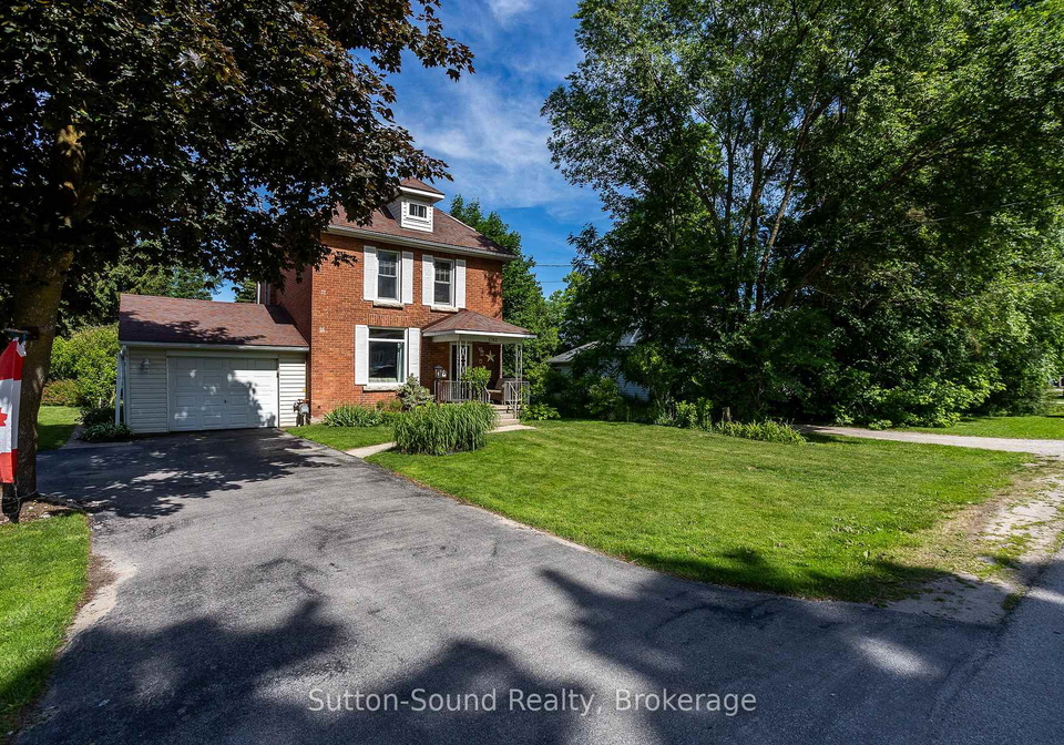 1762-6th-avenue-e-owen-sound-ontario-x13478490