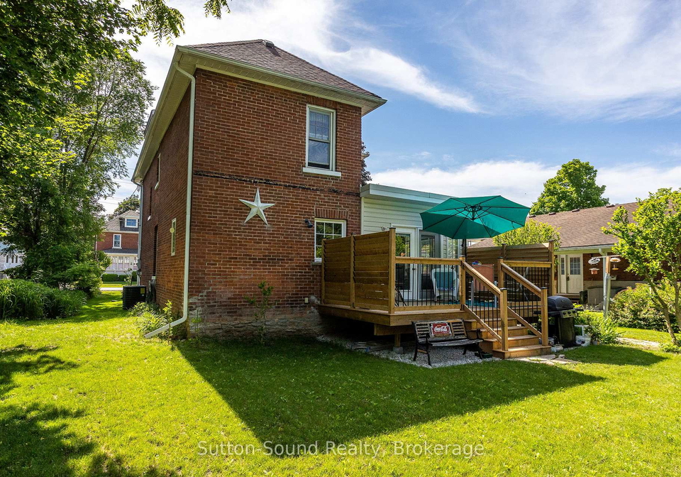 1762-6th-avenue-e-owen-sound-ontario-x13478490