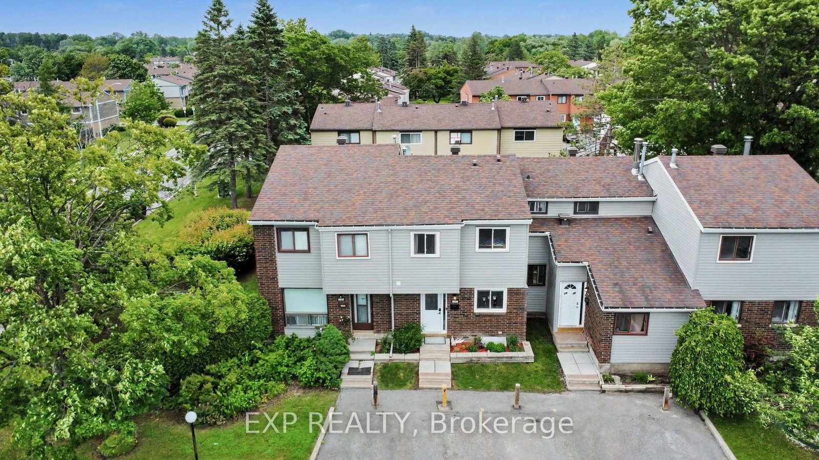 2030-kelden-crescent-ottawa-ontario-x13478494