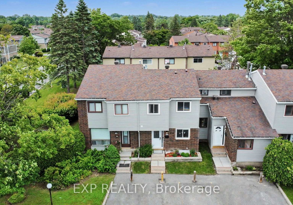 2030-kelden-crescent-ottawa-ontario-x13478494