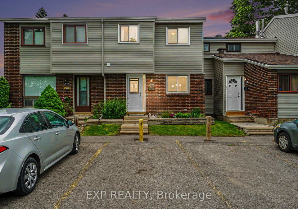 2030-kelden-crescent-ottawa-ontario-x13478494