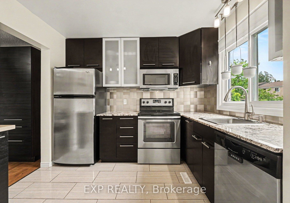 2030-kelden-crescent-ottawa-ontario-x13478494