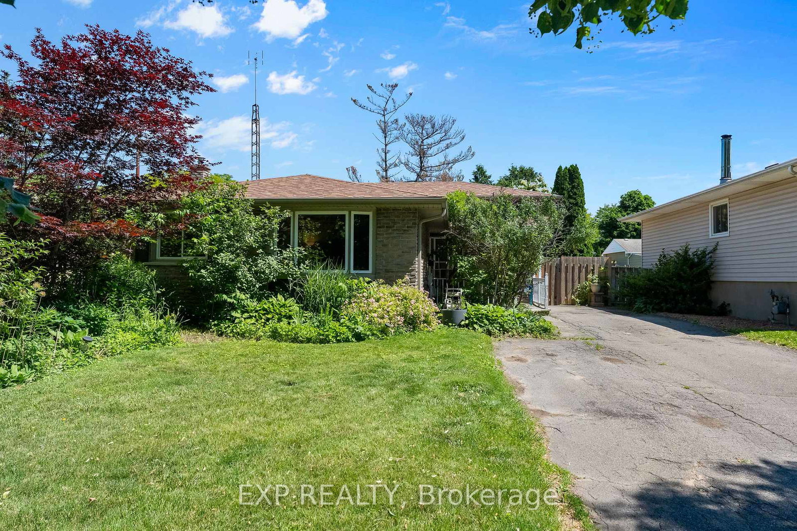 11-abraham-drive-st-catharines-ontario-x13478496
