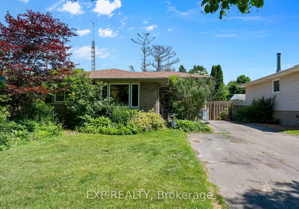11-abraham-drive-st-catharines-ontario-x13478496