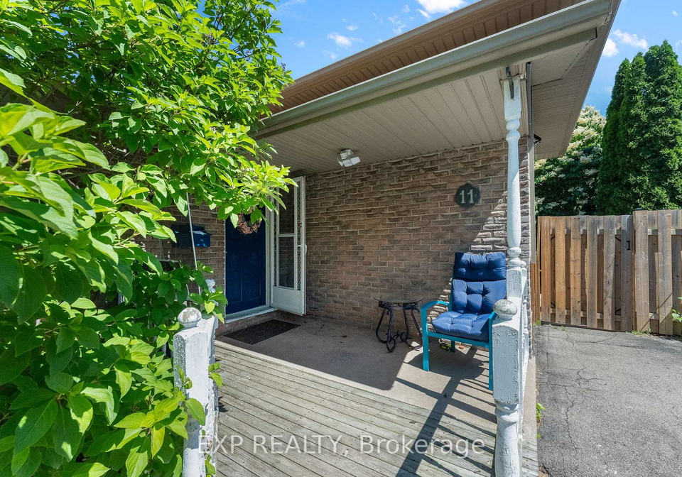 11-abraham-drive-st-catharines-ontario-x13478496