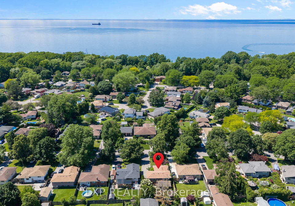 11-abraham-drive-st-catharines-ontario-x13478496