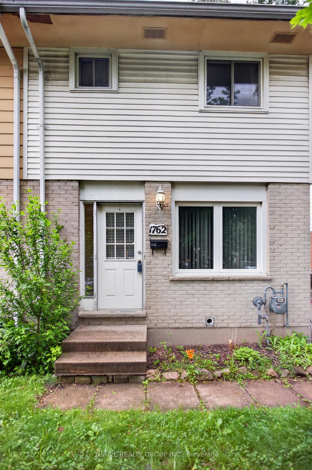1762-aldersbrook-road-london-north-ontario-x13478504