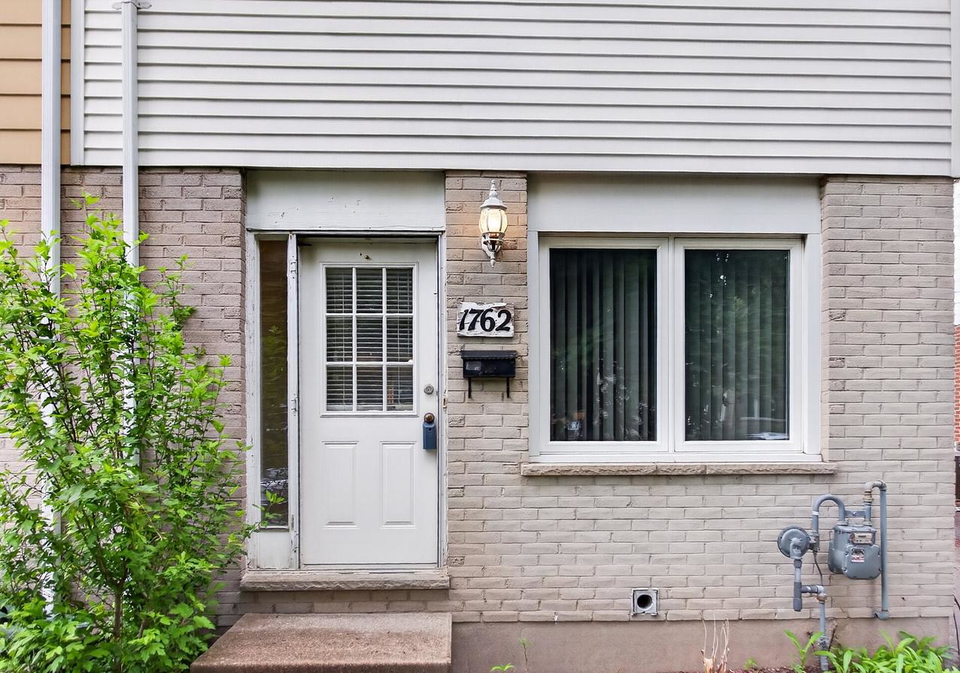 1762-aldersbrook-road-london-north-ontario-x13478504