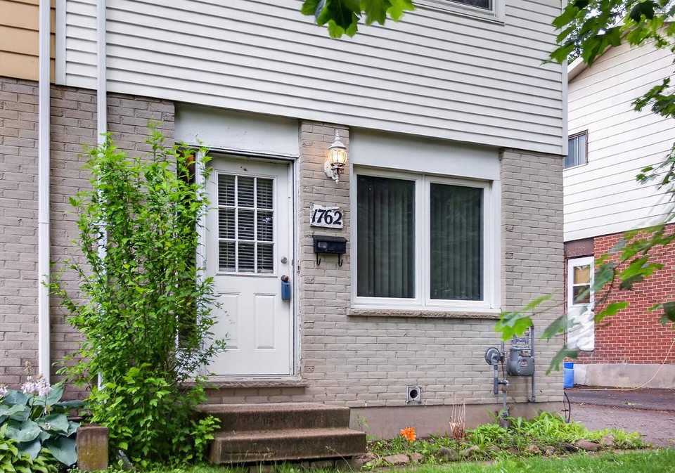 1762-aldersbrook-road-london-north-ontario-x13478504