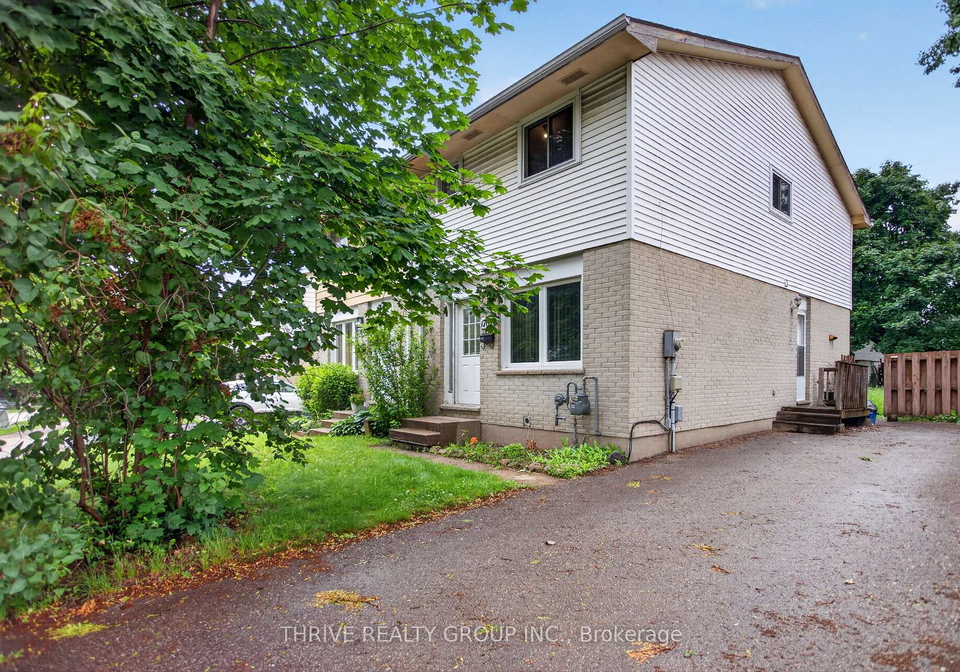 1762-aldersbrook-road-london-north-ontario-x13478504