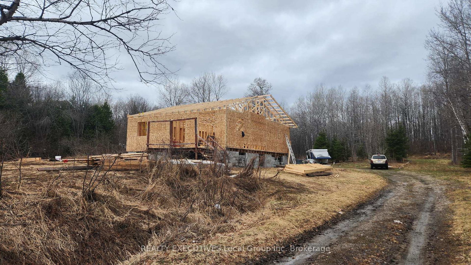8406-highway-63-north-bay-ontario-x13478506