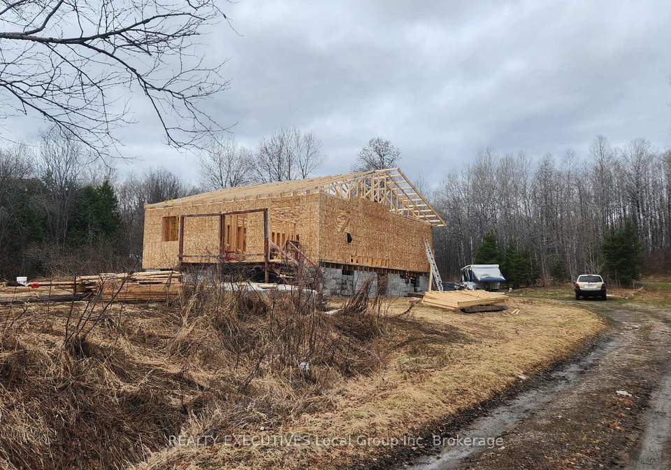 8406-highway-63-north-bay-ontario-x13478506