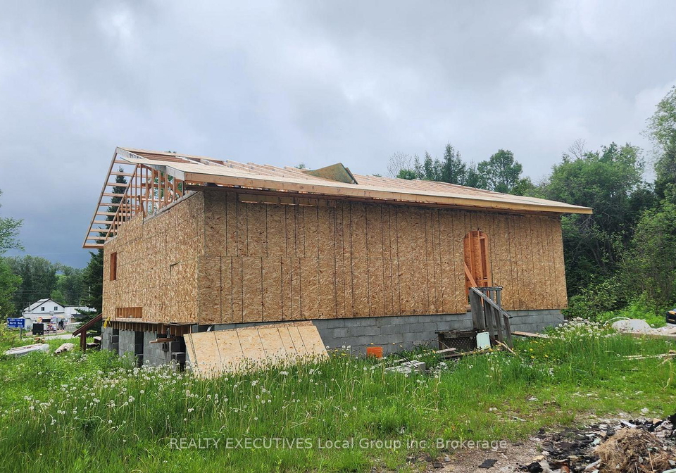 8406-highway-63-north-bay-ontario-x13478506