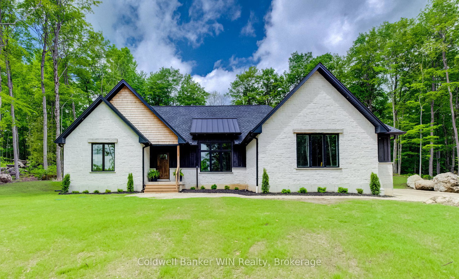 263063-wilder-lake-road-southgate-ontario-x13478520