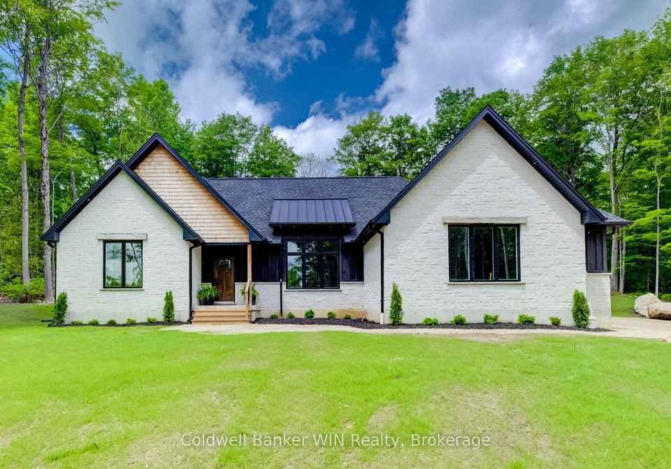 263063-wilder-lake-road-southgate-ontario-x13478520