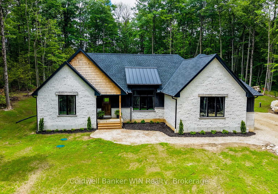 263063-wilder-lake-road-southgate-ontario-x13478520