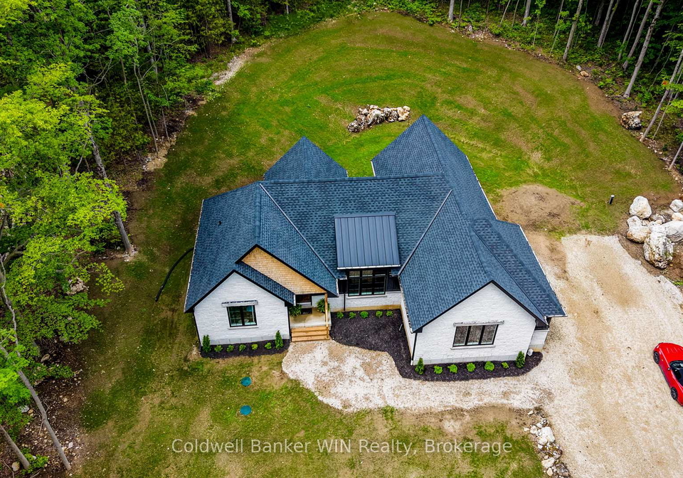263063-wilder-lake-road-southgate-ontario-x13478520