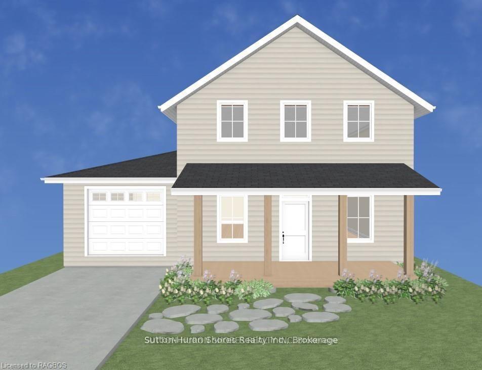282-grosvenor-street-s-saugeen-shores-ontario-x13478522