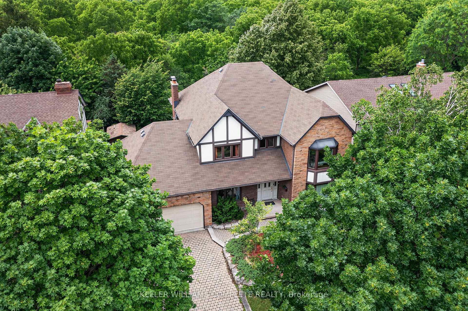 20-tamwood-court-hamilton-ontario-x13478526