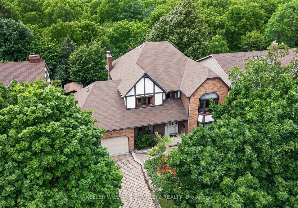 20-tamwood-court-hamilton-ontario-x13478526
