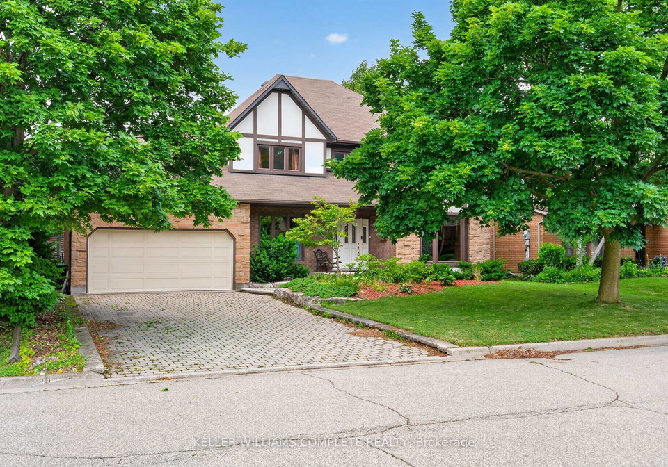 20-tamwood-court-hamilton-ontario-x13478526