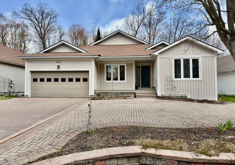 102-pineridge-gate-gravenhurst-ontario-x13478534