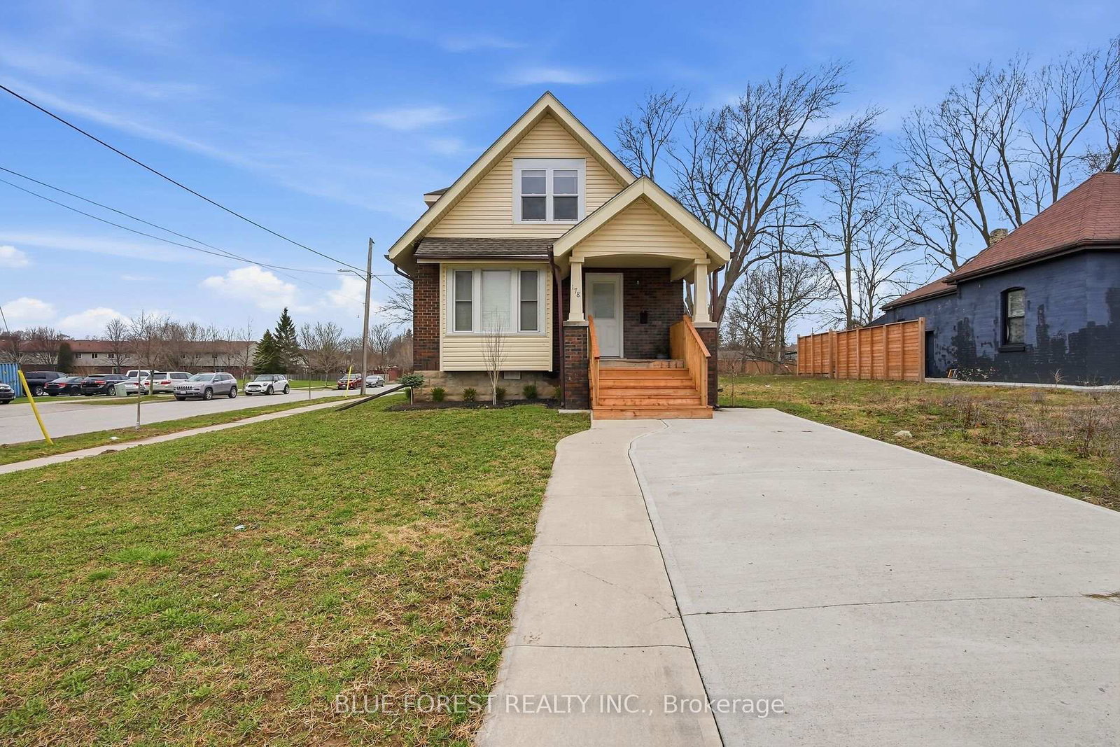 178-thompson-road-london-south-ontario-x13478536