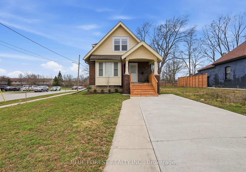 178-thompson-road-london-south-ontario-x13478536
