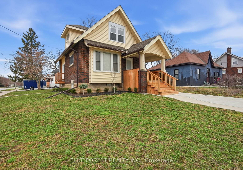 178-thompson-road-london-south-ontario-x13478536