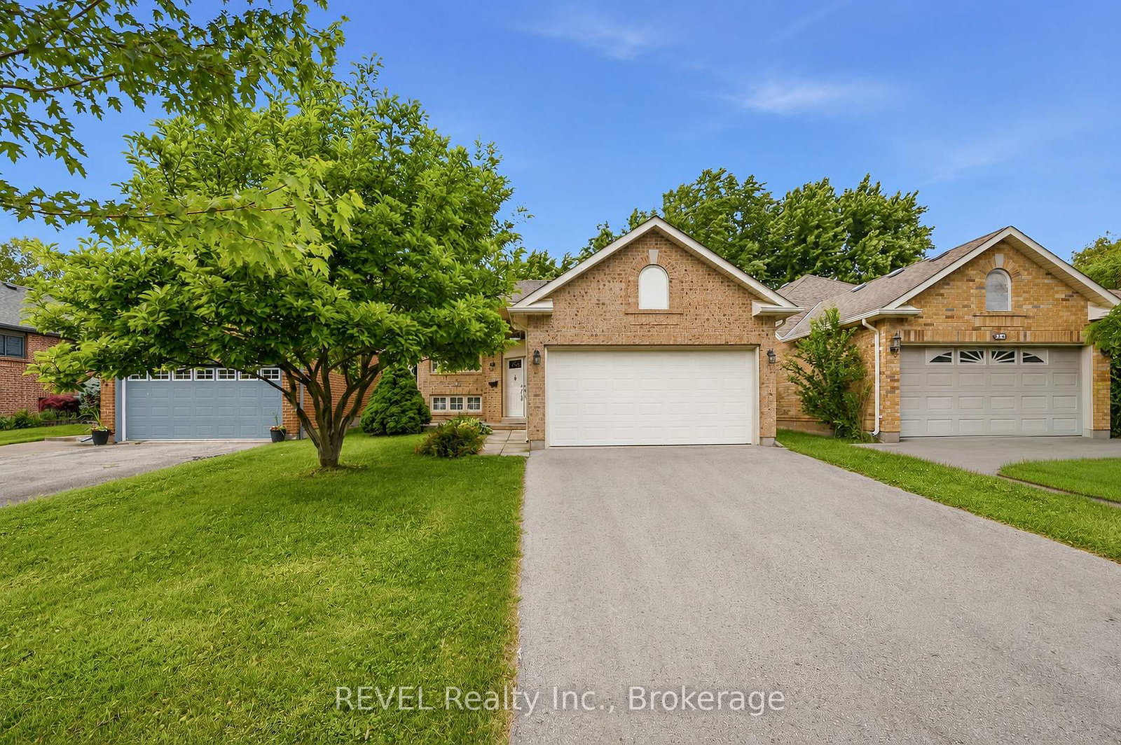 86-madison-court-w-welland-ontario-x13478540