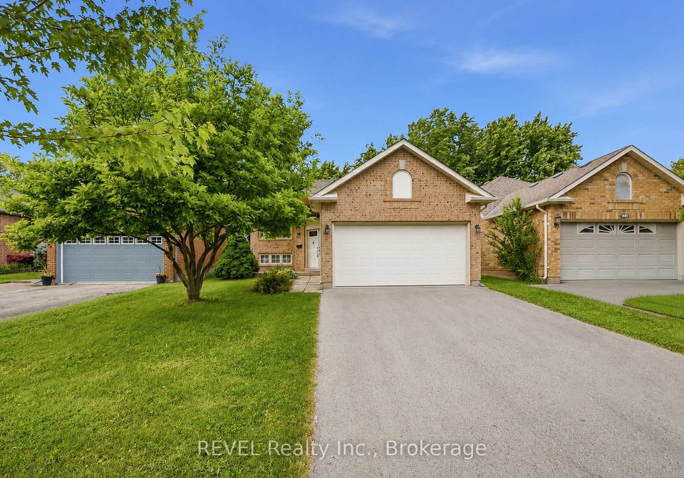 86-madison-court-w-welland-ontario-x13478540