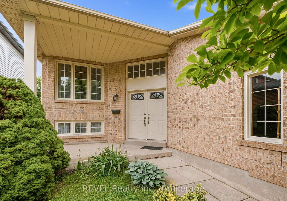 86-madison-court-w-welland-ontario-x13478540