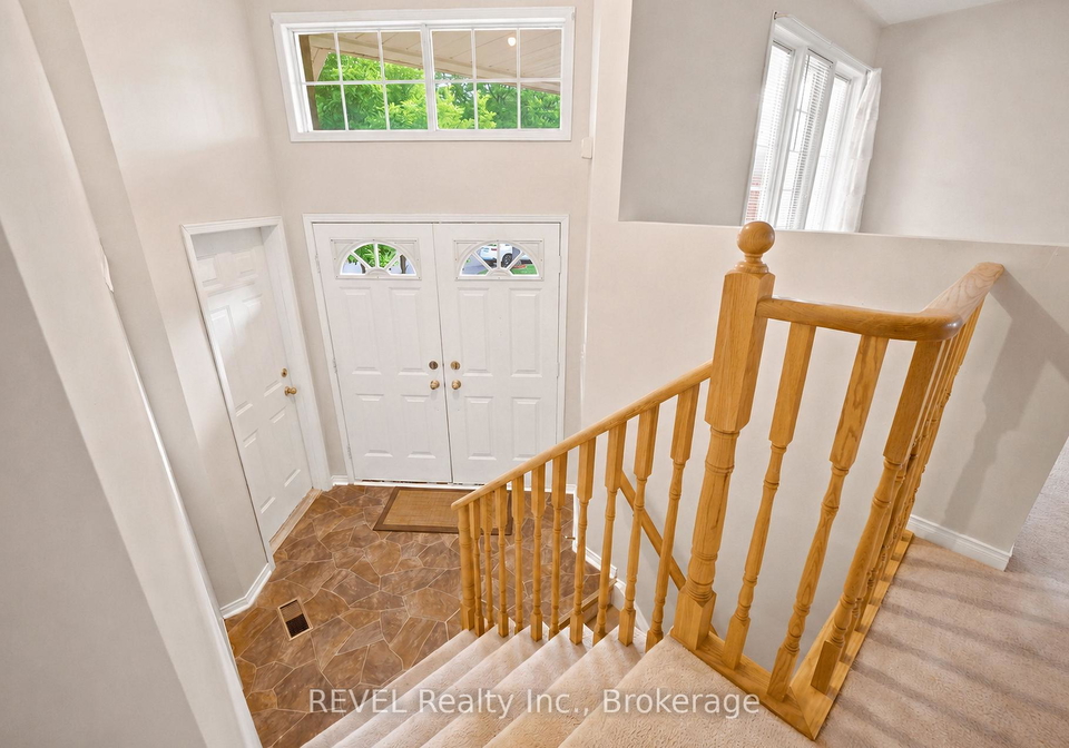 86-madison-court-w-welland-ontario-x13478540