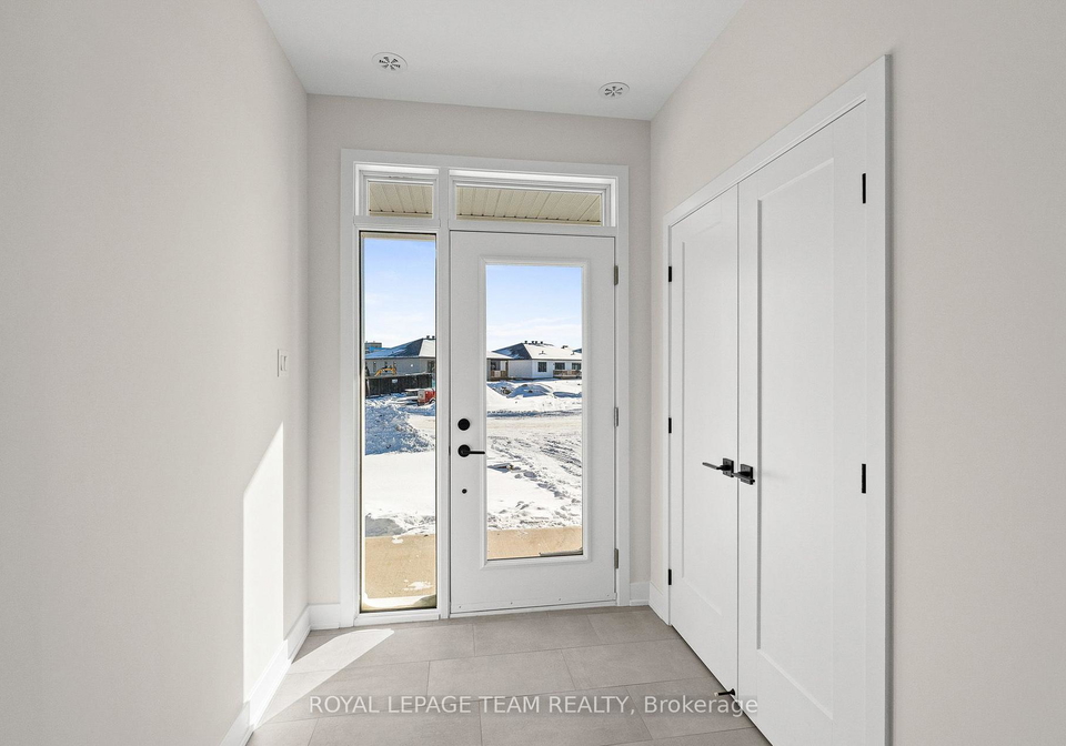 1136-moore-street-brockville-ontario-x13478544