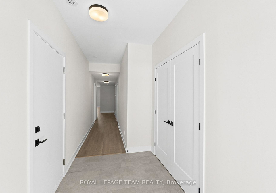1136-moore-street-brockville-ontario-x13478544