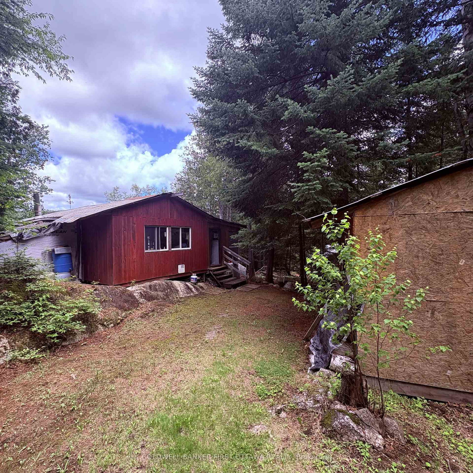 271-e-airds-lake-road-e-greater-madawaska-ontario-x13478548