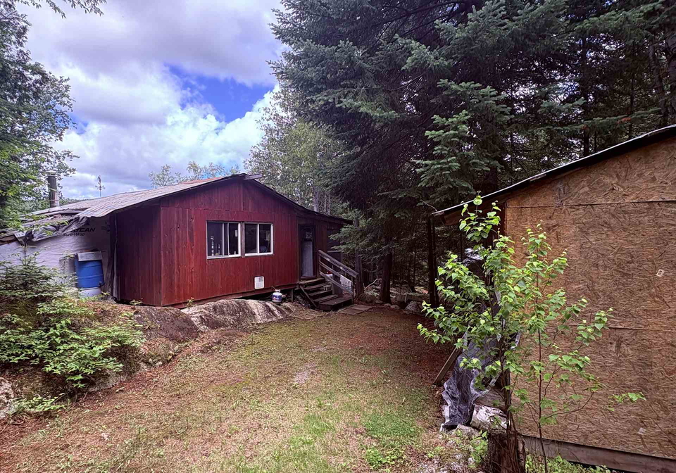 271-e-airds-lake-road-e-greater-madawaska-ontario-x13478548