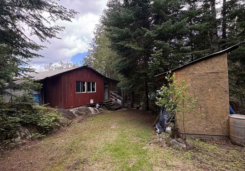 271-e-airds-lake-road-e-greater-madawaska-ontario-x13478548