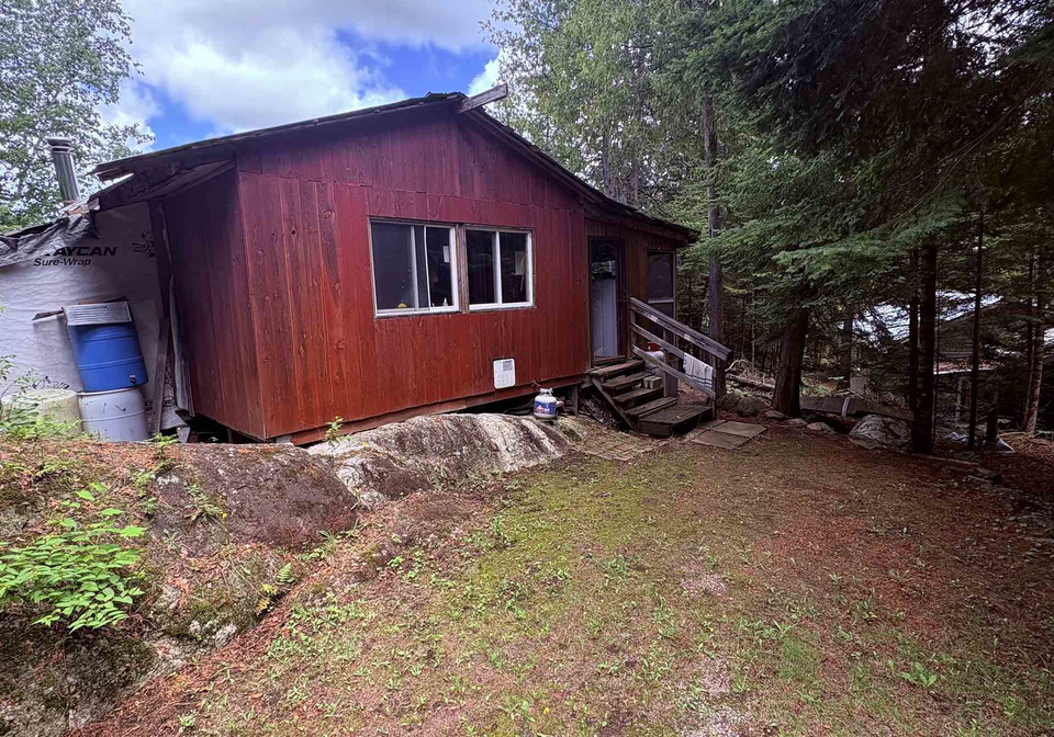 271-e-airds-lake-road-e-greater-madawaska-ontario-x13478548