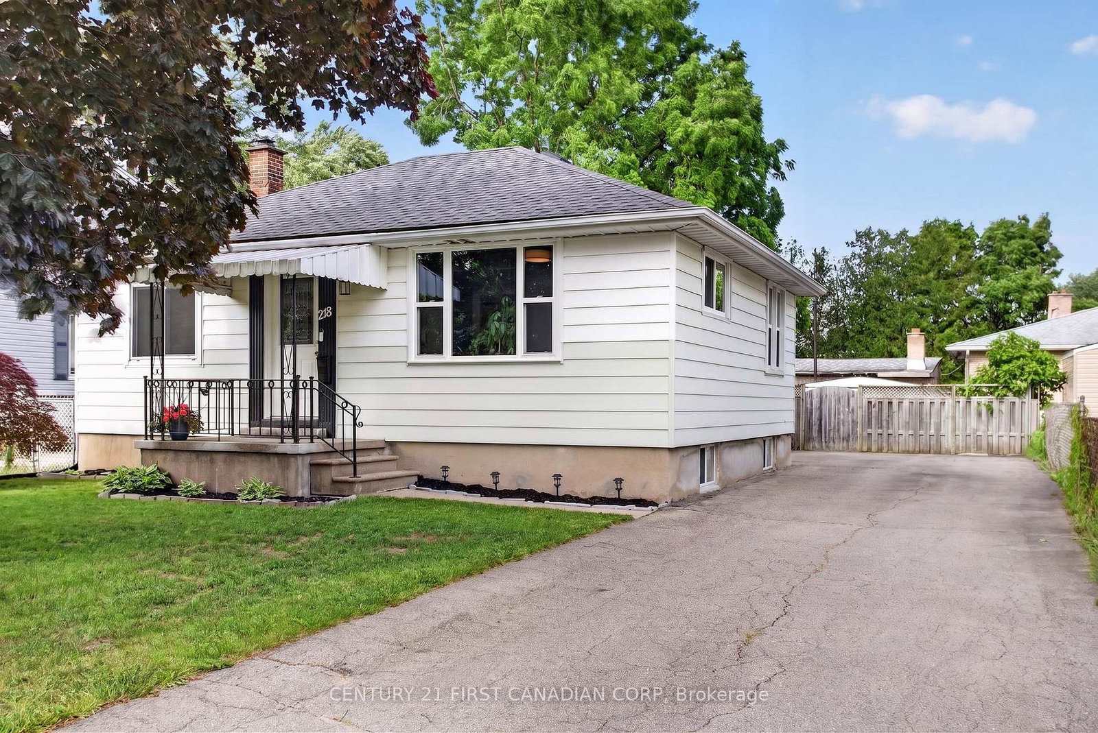 218-vancouver-street-london-east-ontario-x13478550