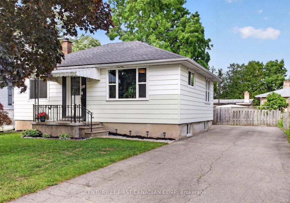 218-vancouver-street-london-east-ontario-x13478550