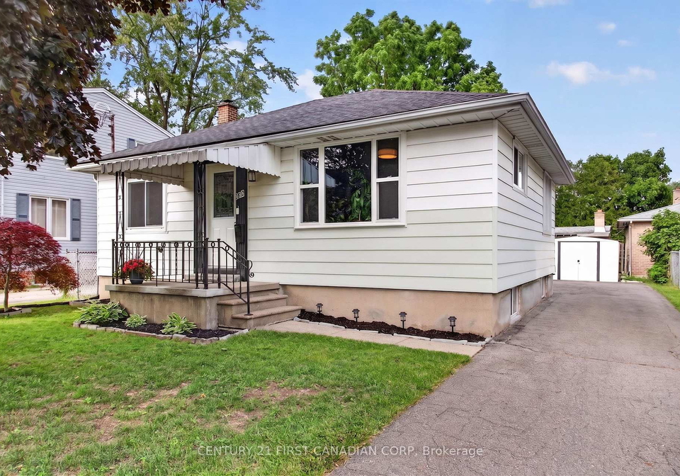 218-vancouver-street-london-east-ontario-x13478550