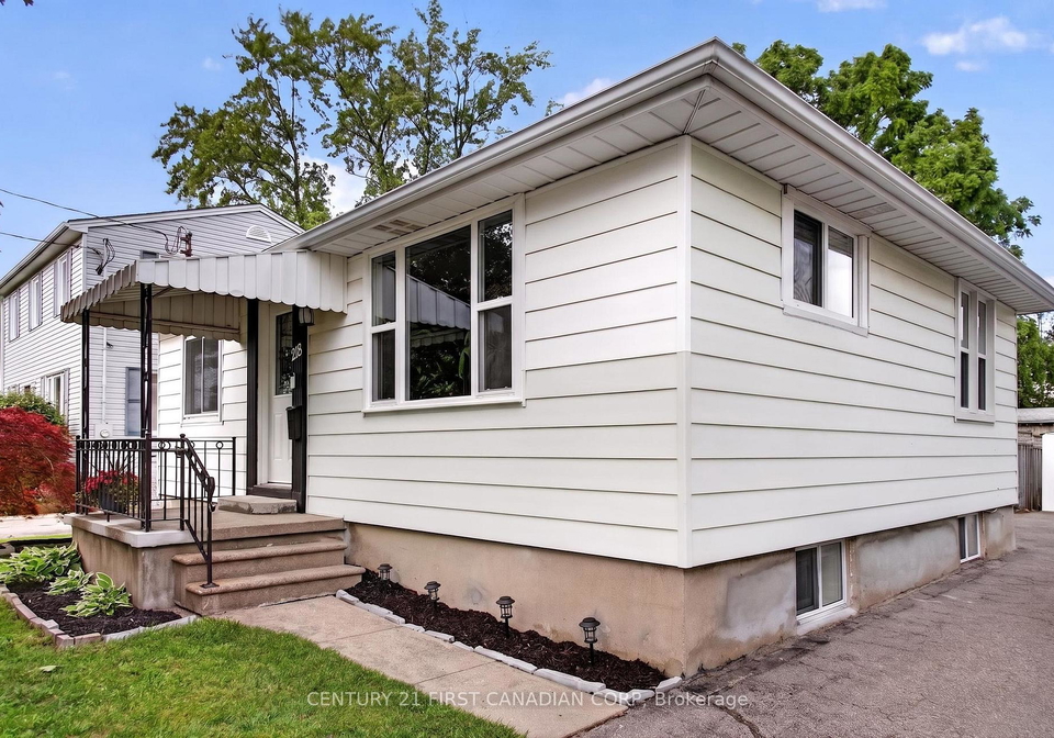 218-vancouver-street-london-east-ontario-x13478550