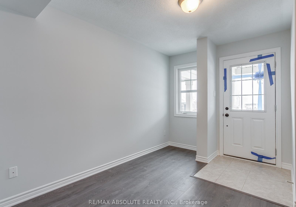 315-pumpkinseed-crescent-ottawa-ontario-x13478562