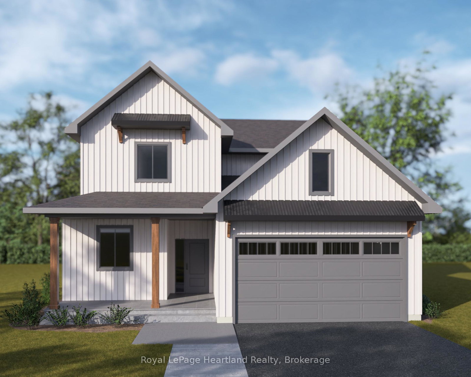 487-woodridge-drive-goderich-ontario-x13478568